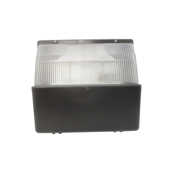 LITHONIA LIGHTING TWP150S120/347LPICSA 120/347V 2.8/.92A NSNP