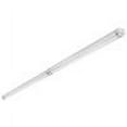 thumbnail image 1 of LITHONIA LIGHTING TZ 2 54T5HO MVOLT 1/4 GEB10PS Fixture,Channel,F54T5HO,4,92x2 1/8x1 1/2, 1 of 1