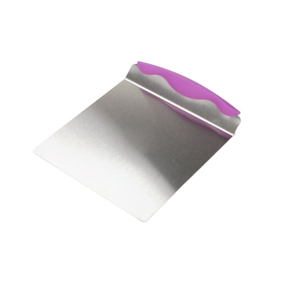 LITINKIMI Non-Baking Cake Tool Set for Easy Cleaning, Perfect for Cakes, Cookies, and All