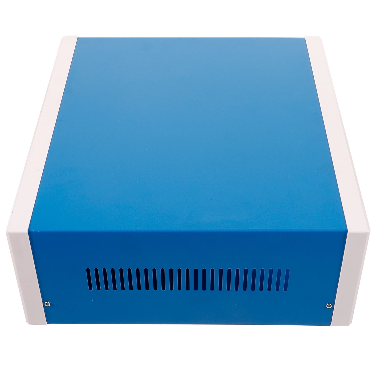 LITINKIMI 1Pack Rectangular Junction Box For Communication Devices 11 ...