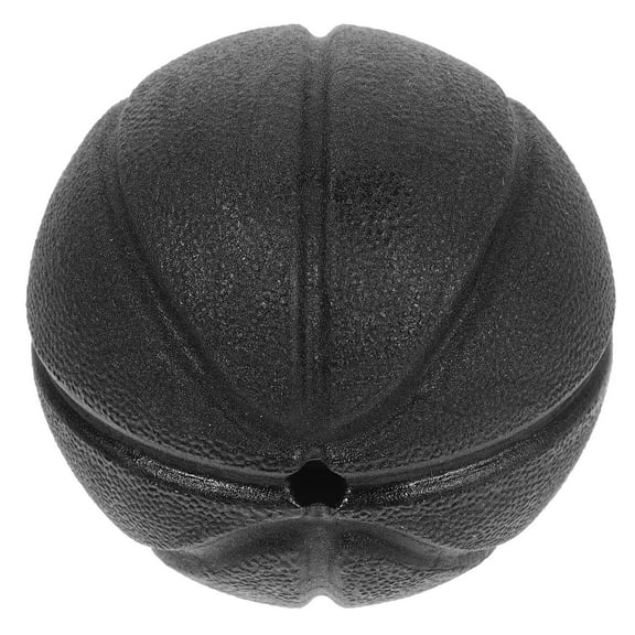 LITINKIMI 1Pcs Pet Squeaking Toy Dog Treat Ball Toy for Feeding Time and Training Sessions 8.00X8.00X8.00Cm
