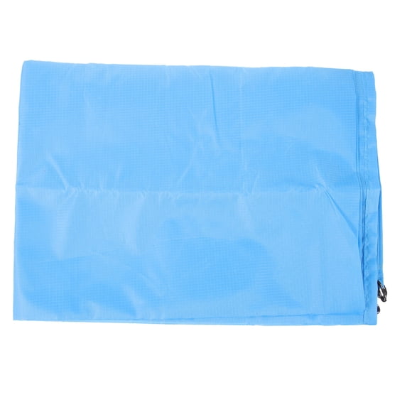 LITINKIMI Portable Picnic Mat for Hiking, Lightweight and Compact Outdoor Blanket 140x100cm