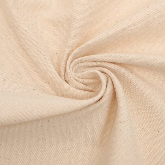 LITINKIMI Practical Proofing Cloth Beige Canvas for Bread Making 2Pcs