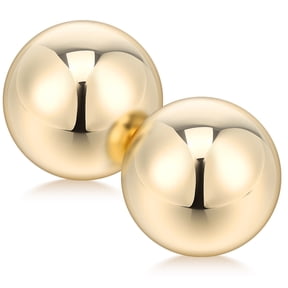 LITINKIMI 2Pcs Hand Exercise Metal Balls Polished for Therapy Use