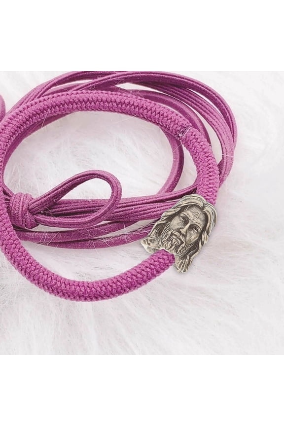 2Pcs Japanese Style Copper Charm Pendant for Keychain DIY and Decorative Hanging