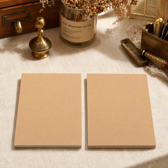 LITINKIMI 2-Pack Work Order Invoice Books for Business Use with Carbon Copy Sheets and Clear Record Logs