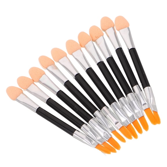 LITINKIMI 30-Piece Model Making Dry Brush Set for Realistic Weathering and Aging Effects Miniatures
