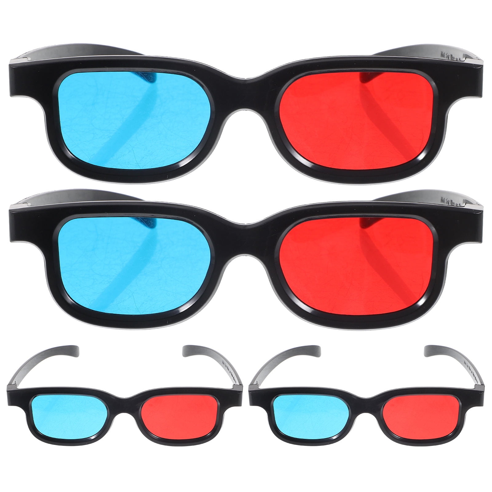 Optoma 3d Glasses