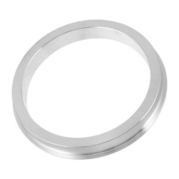 LITINKIMI Aluminum Cup Sealer Gasket for Manual Milk Tea Sealer Compatible with Paper and Plastic Cups