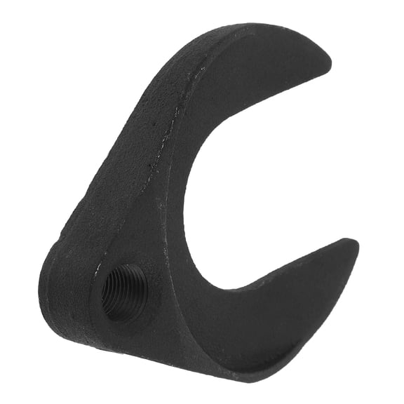 LITINKIMI Axle Puller Tool for Garage Use with Joint Shaft Separator and Damage Protection
