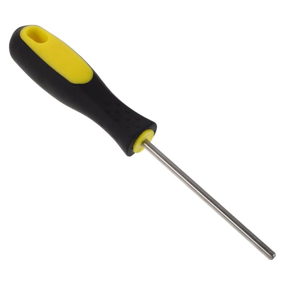 LITINKIMI Badminton Racquet Stringing Machine with Stainless Steel Tension Adjuster for Rackets