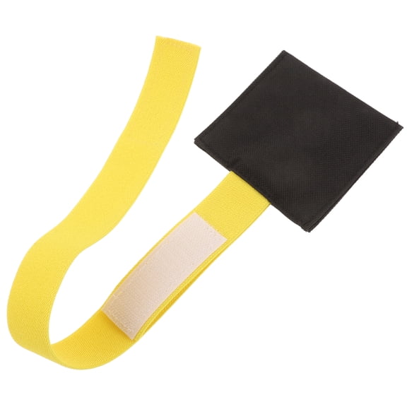 LITINKIMI Baseball Training Equipment Softball Pitcher Training Aid Polyester 1Pack