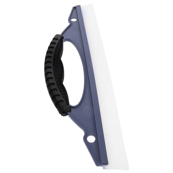 LITINKIMI Car Wash Squeegee Multi Use Auto Squeegee for Car Window Cleaning and Snow Removal
