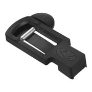 LITINKIMI Alto Soprano Saxophone Reed Trimmer for Clarinet Plastic Repair Tool