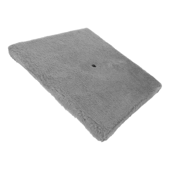LITINKIMI Cat Scratcher Base Board for Climbing, DIY Setup, Indoor Use