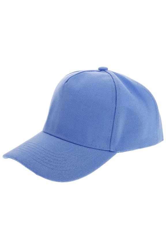 Funny Caps For Men Polyester 1Pcs Sun Protection Events