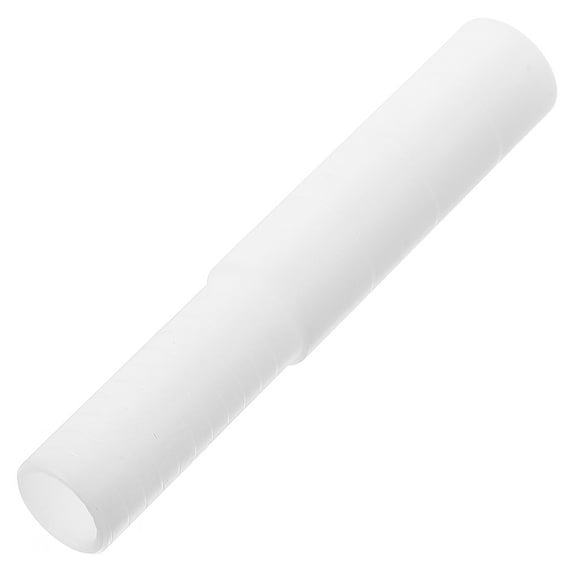 LITINKIMI Golfs Plastic Steel Extenders for Novice Golfers 1Pcs 3.3x0.5x0.5in