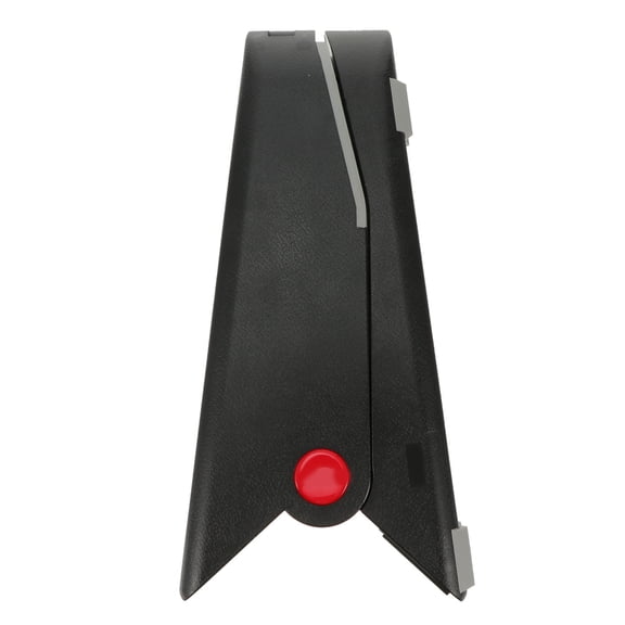 LITINKIMI Heavy Duty Bass Holding Rack Plastic Stand with Tripod Support and Nonslip Features
