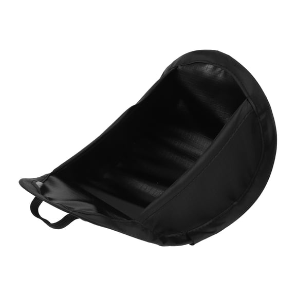 LITINKIMI Phone Shade from Sun designed for Car Dashboard Use 1Pcs