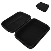 LITINKIMI Portable Car Storage Organizer Bag Small Tool Case for Trunk and Truck Interior Use