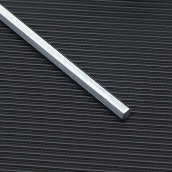 LITINKIMI Portable Cable Connector and Wire Twisting Tool, Steel Construction, Green , Splicing Tool