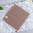 Simple Machine Design 6 Graders LITINKIMI Premium Cotton Waffle Towels Coffee Super Absorbent and ...