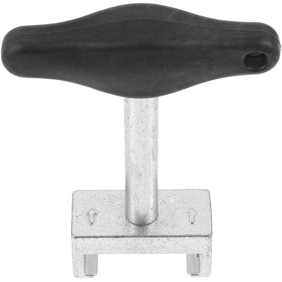 LITINKIMI Professional Steel Ignition Coil Puller Tool Compatible with Various Car Brands and Models