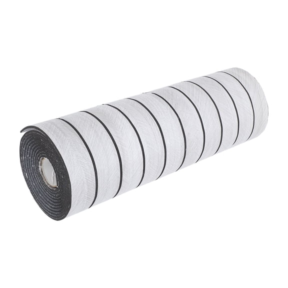 LITINKIMI Self Adhesive Waterproof Grey Wall Panels for Kitchen and Bathroom Renovation