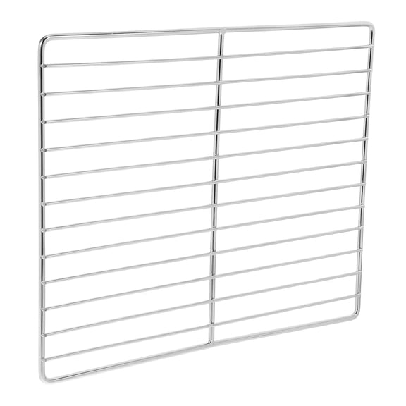 LITINKIMI Outdoor Grill Net Stainless Steel Cooking Grate for Bbq and Camp Stove