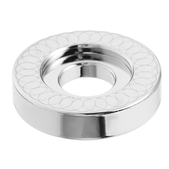 LITINKIMI Stainless Steel Pool Cue Weight Ring 10G for Precise Balance Adjustment and Durable Billiard Accessories