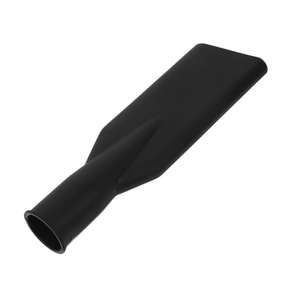 LITINKIMI Universal Vacuum Brush Tool Attachment Black with 32Mm Interface for Carpet Floor