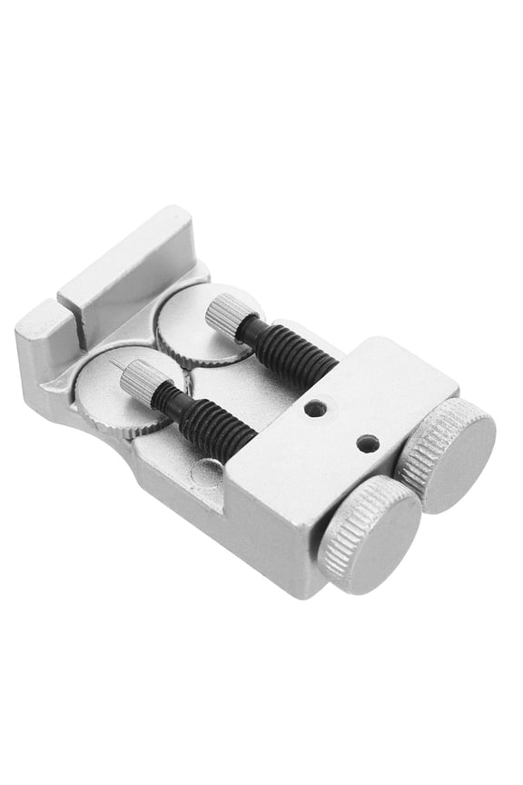 Watch Pin Pusher 1 Set For Resize Watch Straps And Remove Links Chrome Vanadium Steel