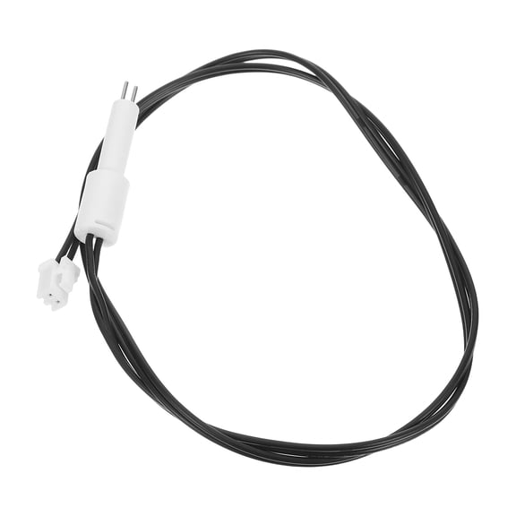 LITINKIMI Water Quality Monitor Electrode for Kitchen Water Purifier