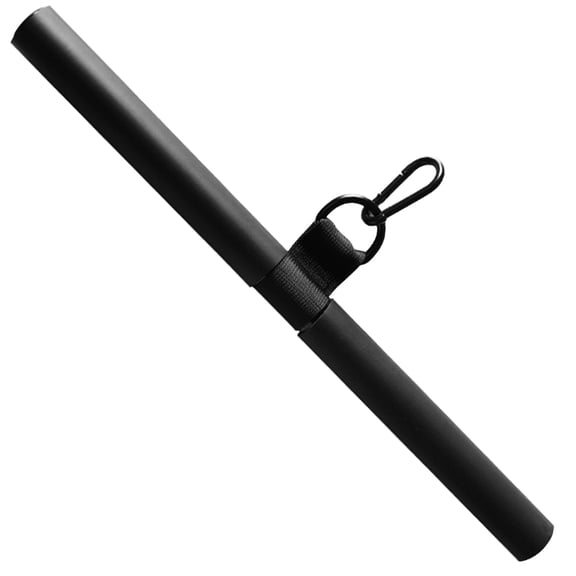 LITINKIMI Pull Down Rod for Home Gym and Professional Muscle Strength Training Equipment