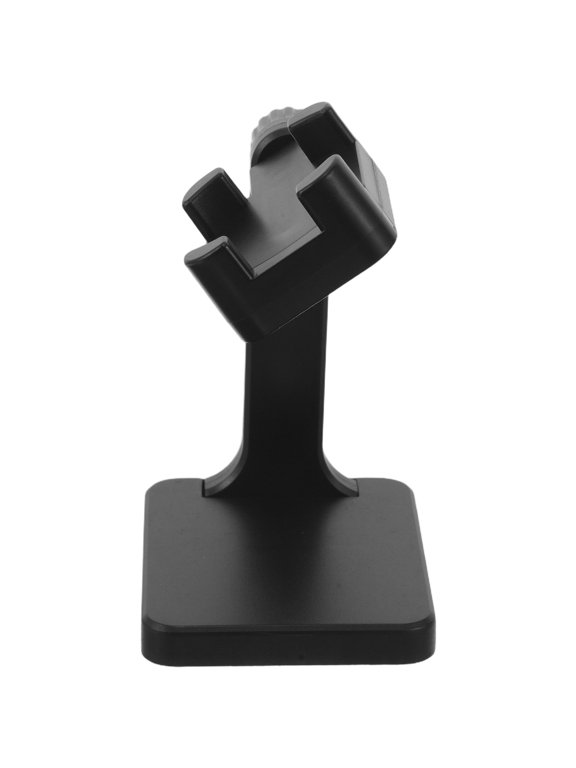 Workspace Smartwatch Charging Dock with Universal Compatibility and Nonslip Design