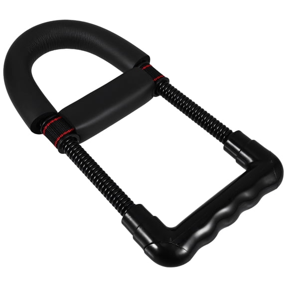 LITINKIMI Wrist and Forearm Strengthener 1 Piece for Men - Workout Equipment for Strength Training and Muscle Building