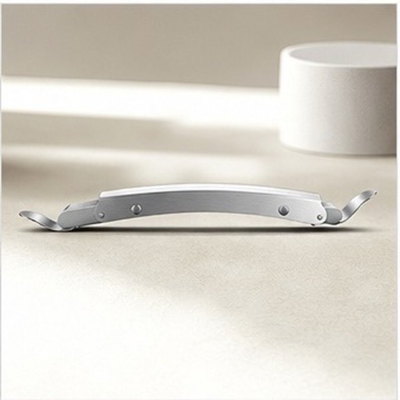LITINKIMI kitchen slicing tool Seafood Cutter Stainless Steel Cutting Seafood 1Pcs
