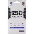 thumbnail image 1 of LITO 2.5D Full Glue Tempered Glass Protector for Moto Edge 30 Pro (L-1349), 1 of 2