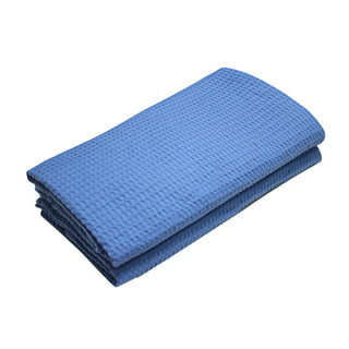 Wamsutta Towels Micro Cotton Perfect Soft
