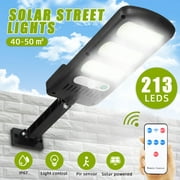 https://i5.walmartimages.com/seo/LITOM-213LED-Outdoor-Solar-Street-Lights-Wall-Light-3-Lighting-Modes-PIR-Motion-Sensor-LED-Lamp-with-Remote-Controlm-1PC_16a81280-967c-424e-be00-3f84f0fd819e.a3e77c21fcb0e2ef2c98f9c8d3989a09.jpeg?odnWidth=180&odnHeight=180&odnBg=ffffff