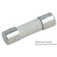 thumbnail image 1 of LITTELFUSE 0215012.MXP FUSE, CARTRIDGE, 12A, 5X20MM, SLOW BLOW (100 pieces), 1 of 2