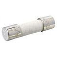 thumbnail image 1 of LITTELFUSE 0216008.HXP FUSE, CARTRIDGE, 8A, 5X20MM, FAST ACTING (5 pieces), 1 of 2