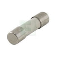 thumbnail image 1 of LITTELFUSE 021606.3HXP 216 Series Fast-Acting 250 V 6.3 A Ã˜ 5 x 20 mm Ceramic Cartridge Fuse - 25 item(s), 1 of 2
