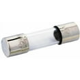 thumbnail image 1 of LITTELFUSE 0217.400HXP FUSE, CARTRIDGE, 400mA, 5X20MM, FAST ACT (10 pieces), 1 of 2