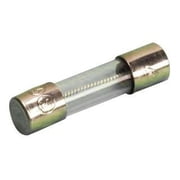 LITTELFUSE 021812.5MXP FUSE, ANTISURGE, 12.5A 1 piece
