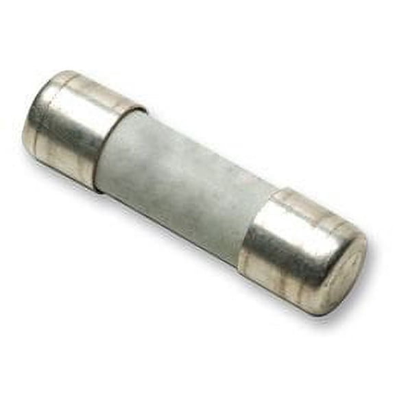 LITTELFUSE 0234004.MXP FUSE, CARTRIDGE, 4A, 5X20MM, MED ACTING