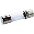 thumbnail image 1 of LITTELFUSE 0235.600HXP FUSE, CARTRIDGE, 600mA, 5X20MM, FAST ACT (10 pieces), 1 of 2