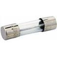 thumbnail image 1 of LITTELFUSE 0239002.HXP FUSE, CARTRIDGE, 2A, 5 X 20MM, SLOW BLOW (10 pieces), 1 of 2