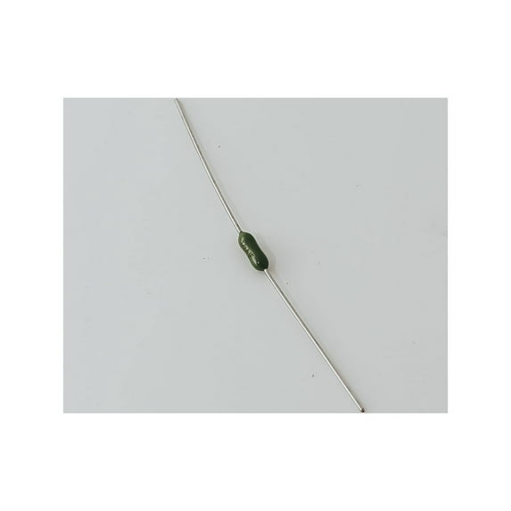 LITTELFUSE 0251.500MXL FUSE, PCB, 500mA, 125V, VERY FAST ACTING (10EA)