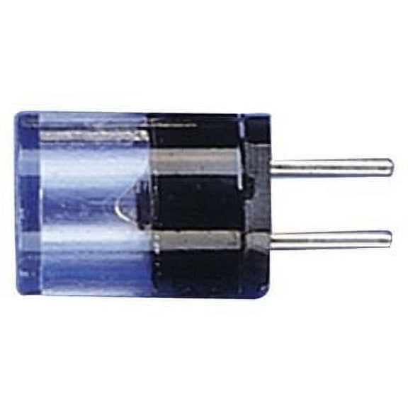 LITTELFUSE 0273.200V FUSE, PCB, 200mA, 125V, VERY FAST ACTING